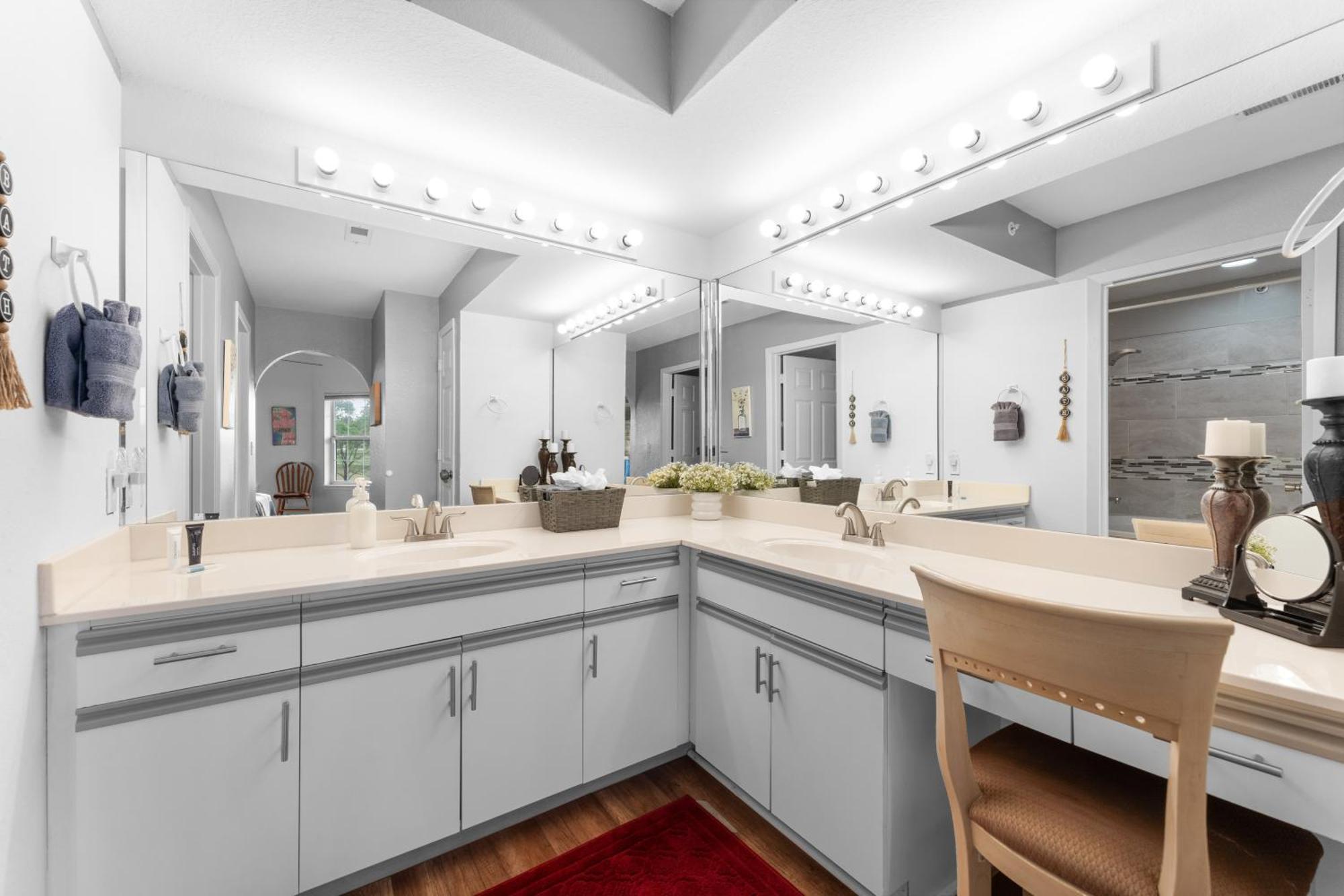 Fairway Heights Condo 布蘭森 外观 照片
